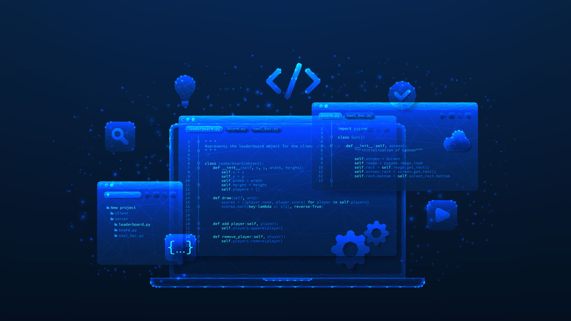 jasa-pembuatan-software