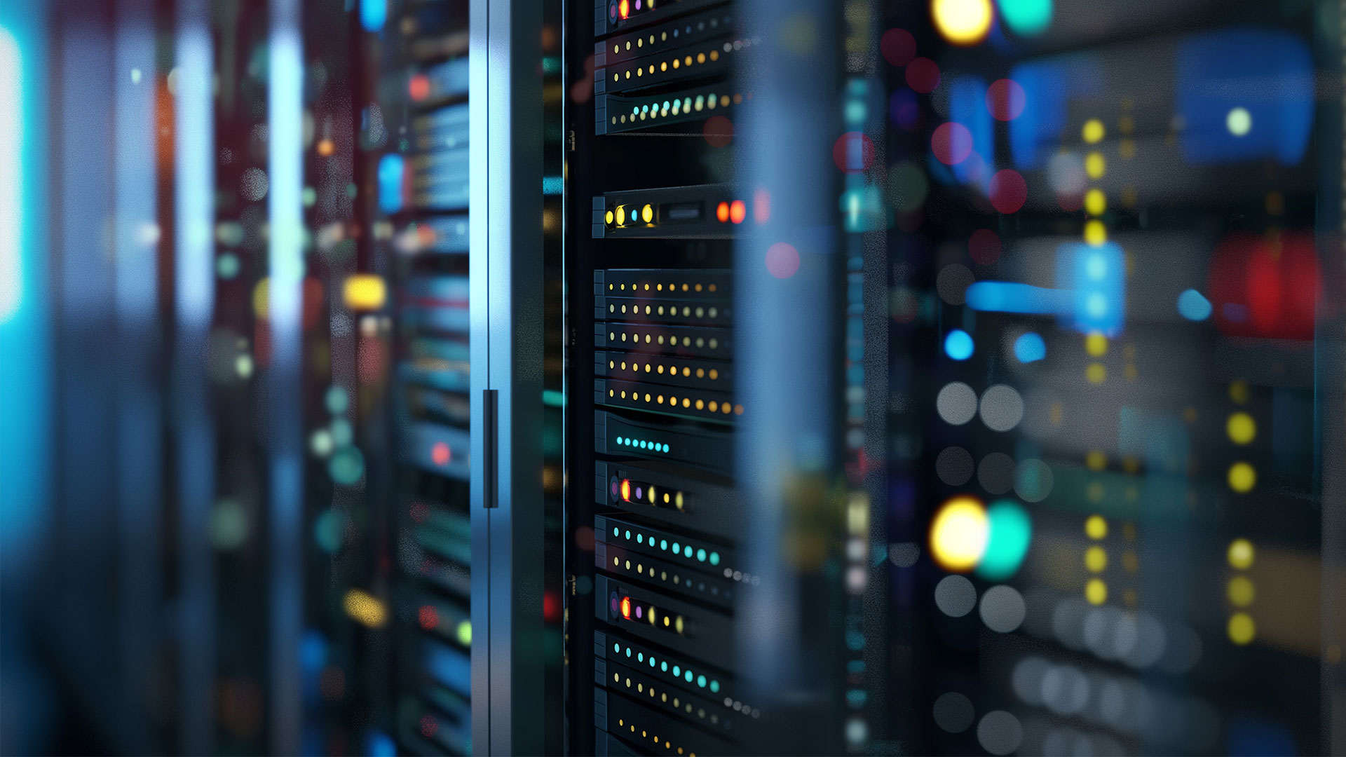 jasa-server-management
