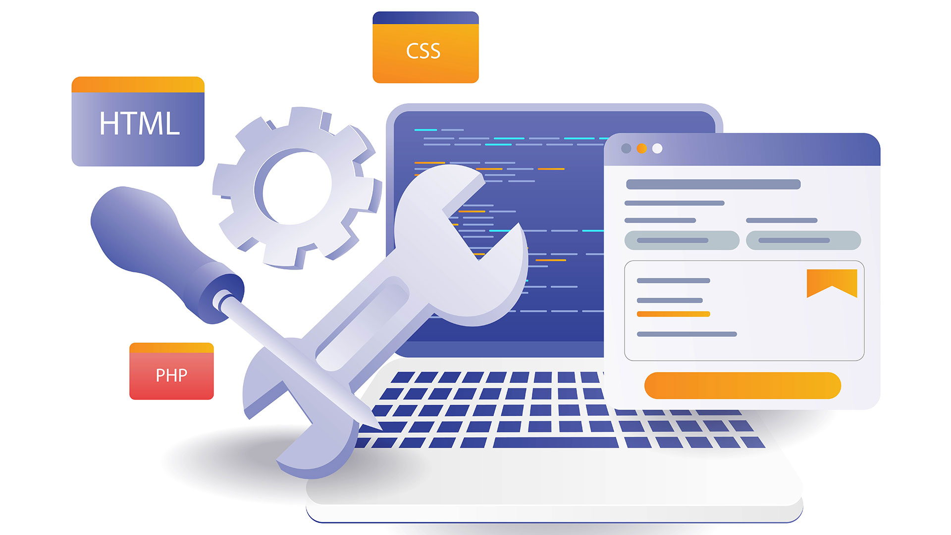 jasa-pembuatan-software
