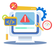 service-web-maintenance.png