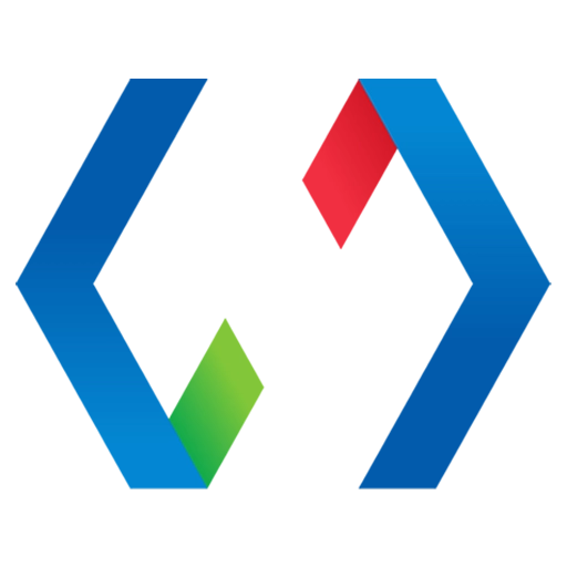 Code Hero Illustration